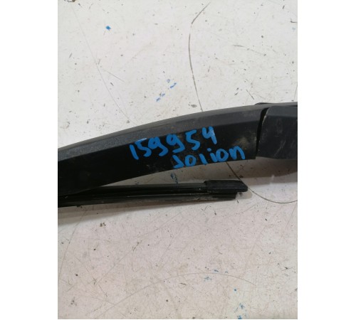 Поводок задний (дворник)