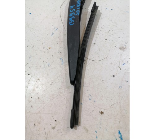 Поводок задний (дворник)