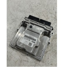 Блок управления двигателем ДВС