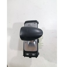 Селектор переключения коробки передач АКПП