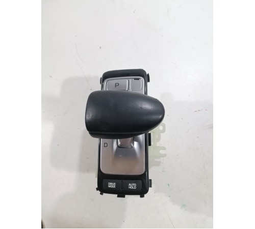 Селектор переключения коробки передач АКПП