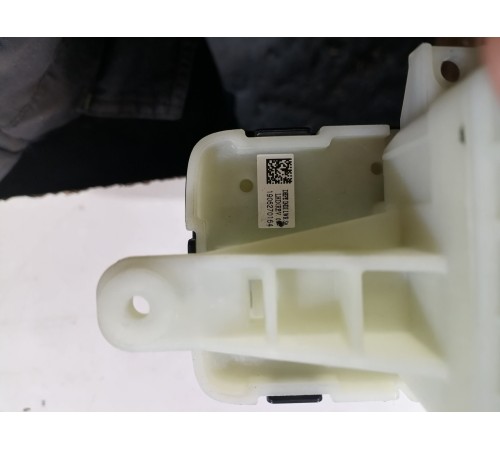 Селектор переключения коробки передач АКПП