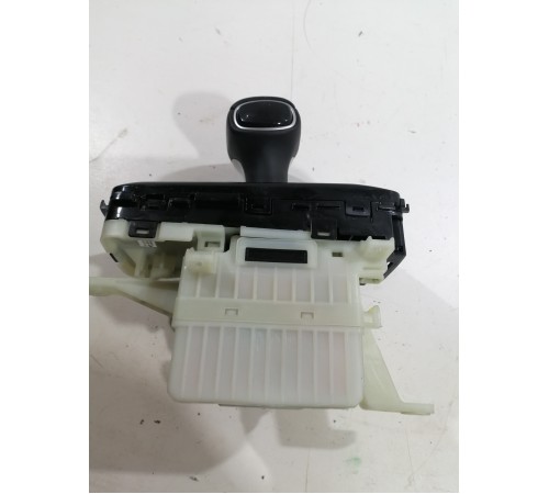 Селектор переключения коробки передач АКПП