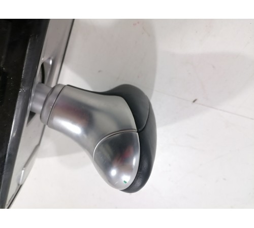 Селектор переключения коробки передач АКПП