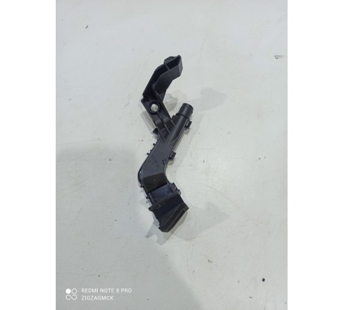 Датчик температуры