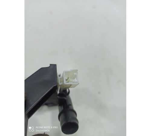 Датчик температуры