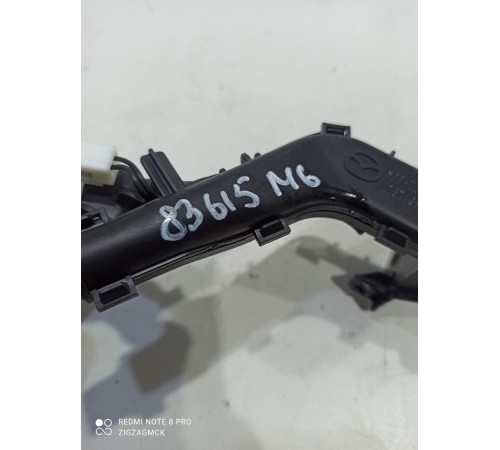 Датчик температуры