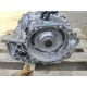 АКПП в сборе (коробка переключения передач)