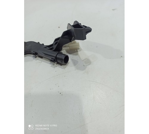 Датчик температуры