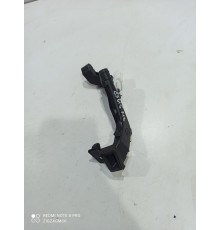 Датчик температуры