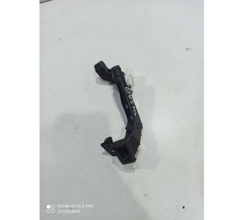 Датчик температуры