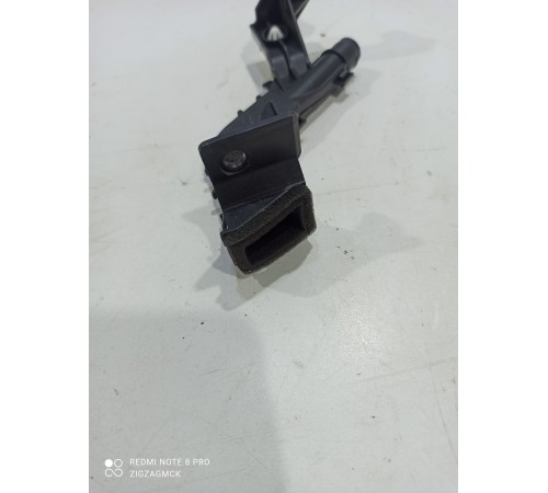 Датчик температуры