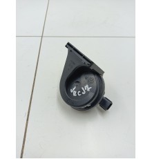 Сигнал звуковой