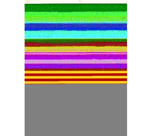 Антенна,плавник