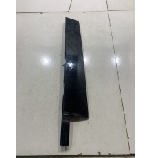 Накладка двери (задняя правая)