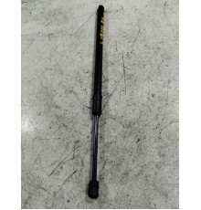 Амортизатор капота левый