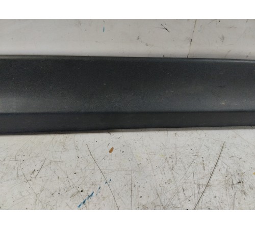 Накладка двери передняя правая