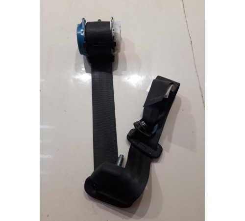 Ремень безопасности (задний, правый)