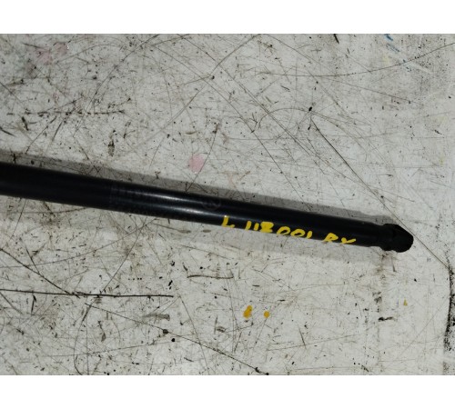 Амортизатор капота левый