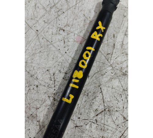 Амортизатор капота левый