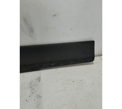 Накладка двери передняя правая