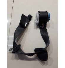 Ремень безопасности (задний, правый)