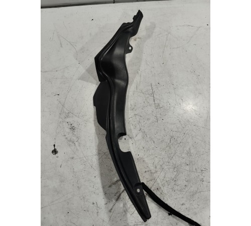 Датчик закрытия крышки багажника правый