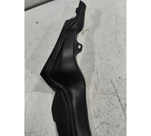 Датчик закрытия крышки багажника правый