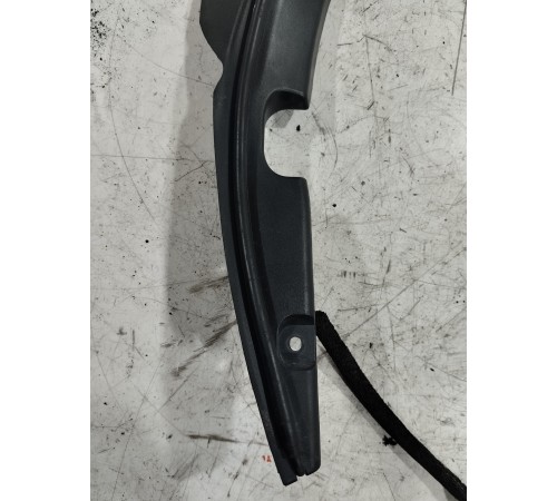 Датчик закрытия крышки багажника правый