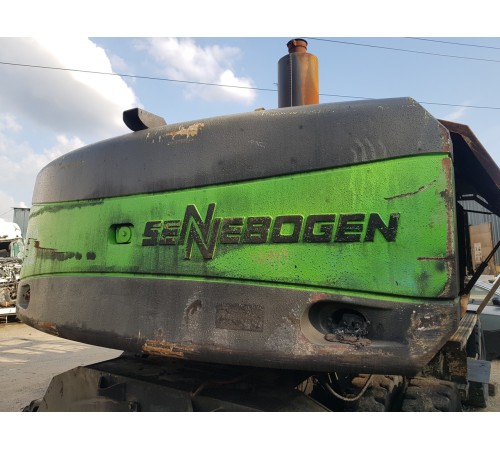 Противовес