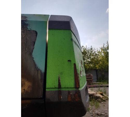 Противовес