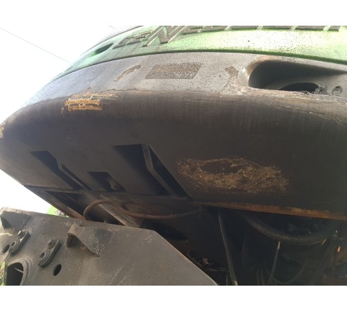 Противовес