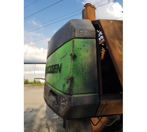 Противовес