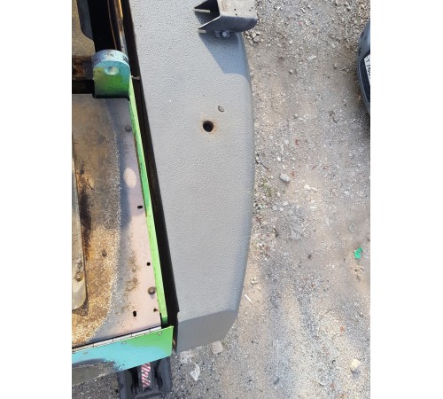 Противовес