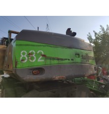 Противовес