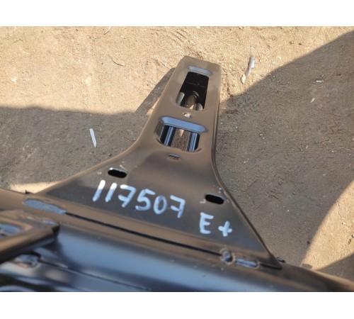 Усилитель (скелет) торпедо