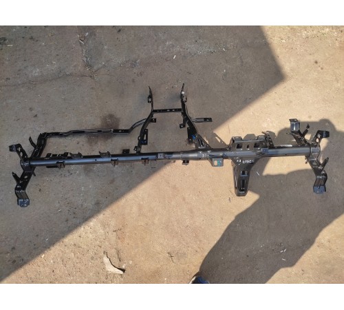 Усилитель (скелет) торпедо