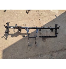 Усилитель (скелет) торпедо