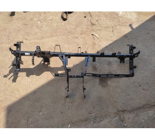 Усилитель (скелет) торпедо