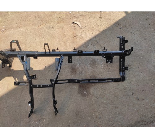 Усилитель (скелет) торпедо