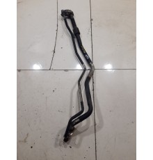 Трубки кондиционера