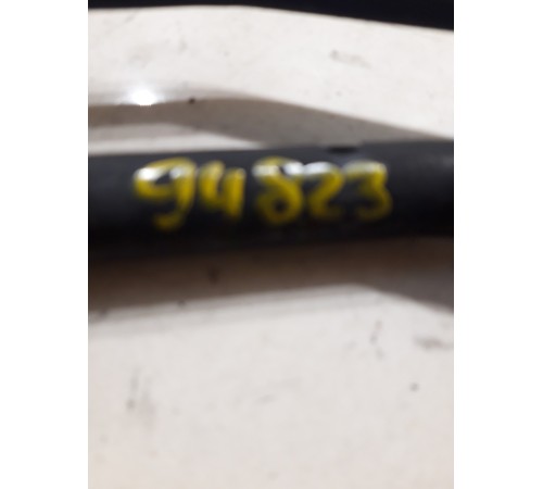 Трубки кондиционера