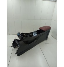 Центральная консоль (подлокотник)