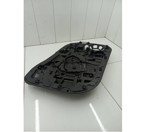 Стеклоподъемник передний левый