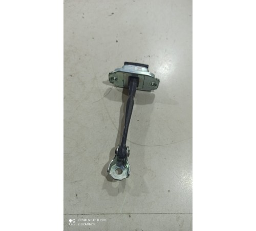 Ограничитель двери(задний левый)