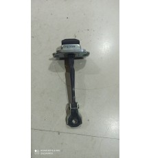 Ограничитель двери(задний левый)