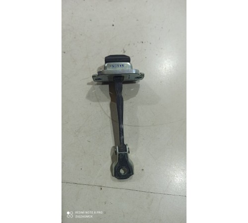 Ограничитель двери(задний левый)