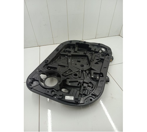 Стеклоподъемник передний левый