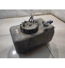 Бак мочевины