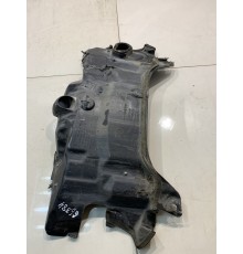 Изоляция перегородки